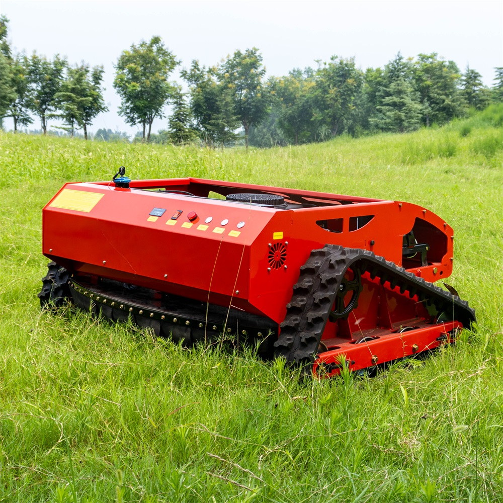 Untitled design (36)