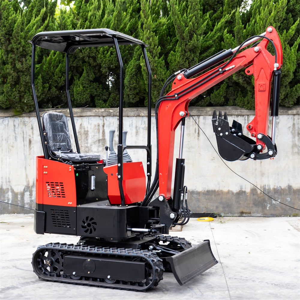 Untitled design (38)