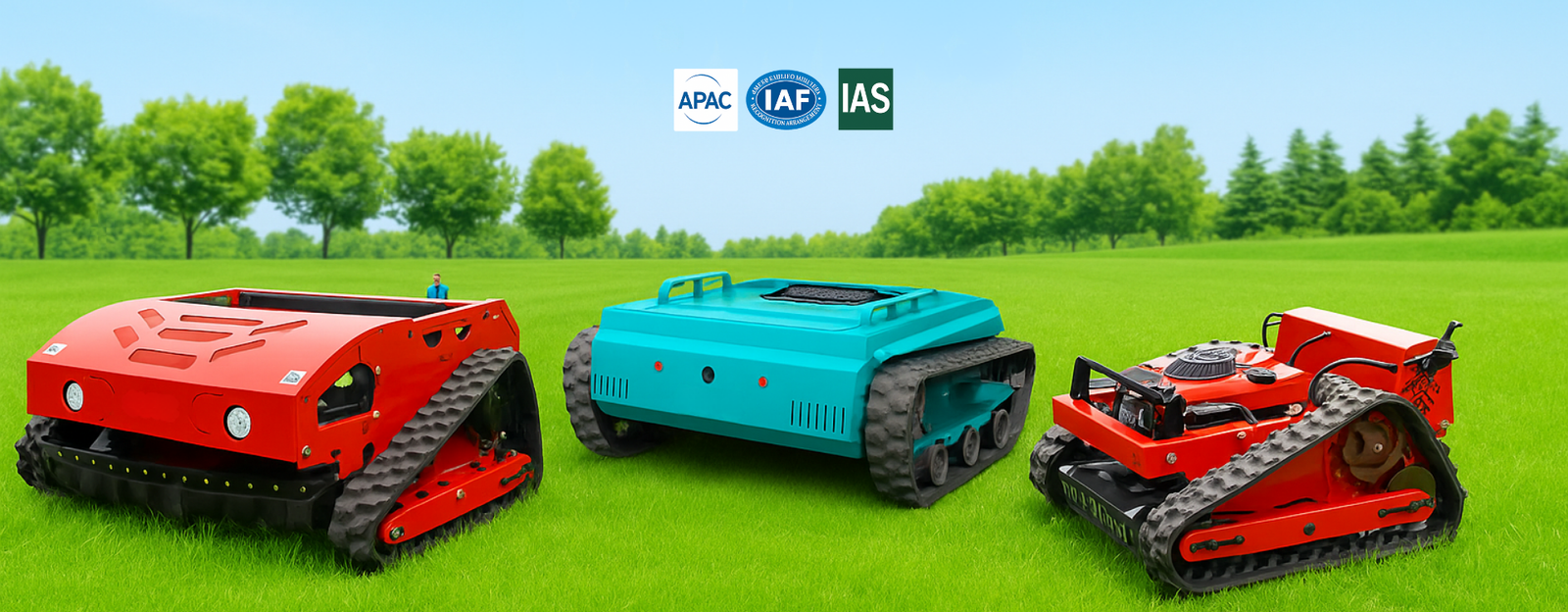 Untitled design - 2025-07-03T002807.384