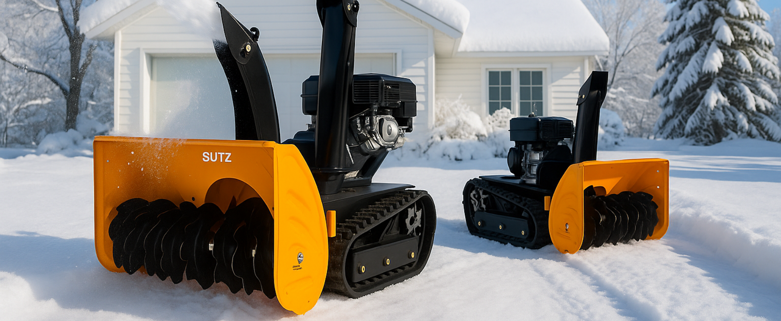 Untitled design - 2025-07-03T014827.341